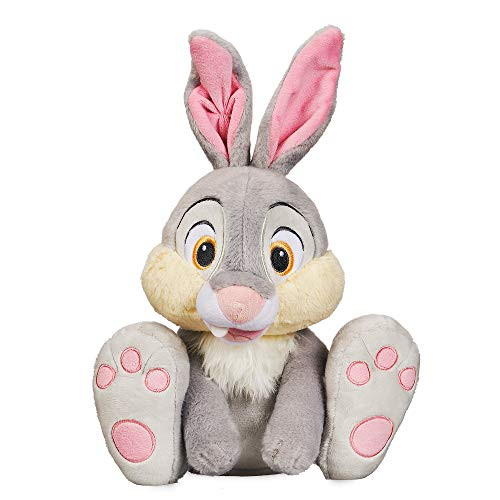 Disney Thumper Plush - Bambi - Medium412310293865