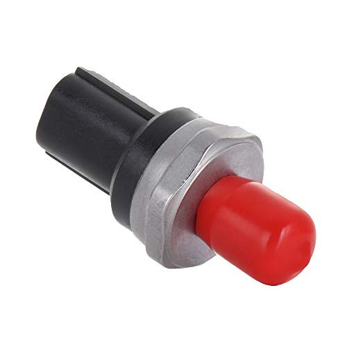 ROADFAR Detonation Knock Sensor Fit for Acura CL MDX RL TL Accord Odyssey Pilot Ridgeline 12582343 SU4780 Easy to Install