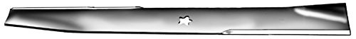 Prime Line 7-06764 Lawnmower Blade Replacement for Model AYP/Sears/Roper 403107 Husqvarna 532 40 53-80, 23-Inch Length