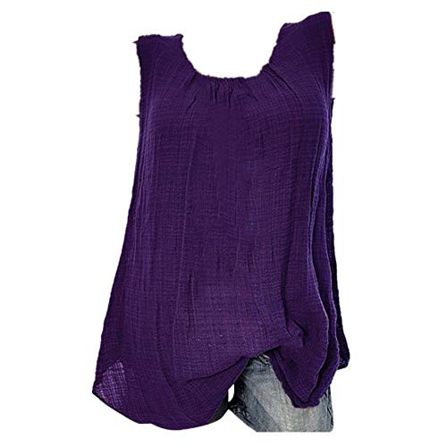 Tops for Women Sexy Casual Women Shirts Sleeveless Summer Tunic Loose Fit Tank Tops Lip Print U-Neck Tank Top Blouse Vest Graphic Tees Racerback Tops for Women Sexy Casual Women Shirts Sleeveless Summer Tunic Loose Fit Tank Tops Lip Print U-Neck Tank Top Blouse Vest Graphic Tees Racerback