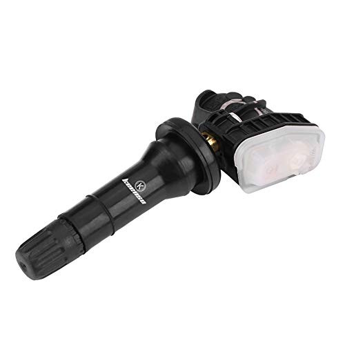 Car TPMS Internal Sensor, Keenso Tire Pressure Monitoring System Tire Internal Sensor Replacement for Ford Edge F-150 Mustang 2015-2018