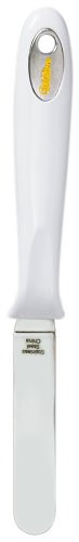 Wilton Angled Spatula 15 Inch