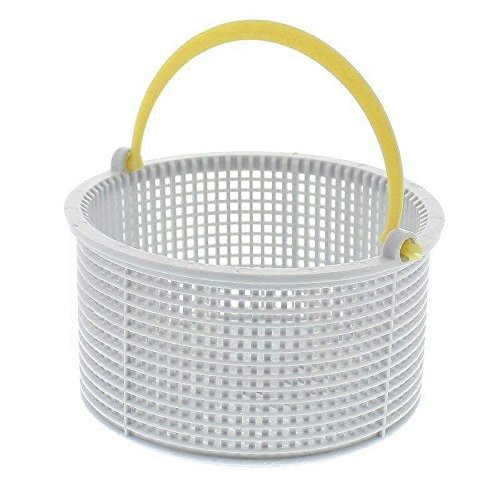Fuoequl Skimmer Basket Replacement Fit Hayward SP1096CA  CMP B-168