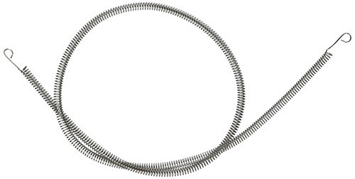 Broan S98004514 Heater Element