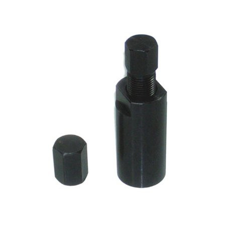 Pit Posse Flywheel Rotor Puller Compatible with Honda