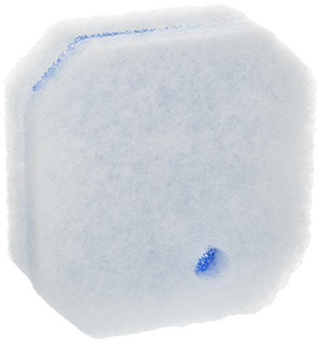 Eheim AEH2616260 Filter Pad Set for Model 2226-28 for Aquarium