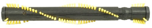 Eureka Upright Vacuum Cleaner Brushroll 62228-3