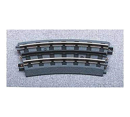MTH MTH4010572 O-54 Realtrax 1-2 Curve -2-