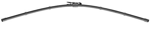 Ford CP9Z-17528-B Windshield Wiper Blade