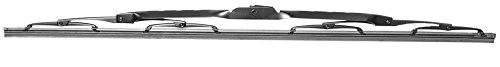 Ford 8A8Z-17528-B - BLADE ASY - WIPER