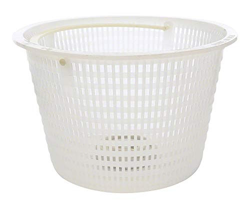 Aladdin Equipment B-9 -SPX1070E- Basket with Handle for Hayward Automatic Skimmers