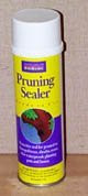 Bonide 14oz Pruning Sealer Aerosol