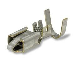 Delphi Metri-Pack 630 Series Female Sealed Terminal 12052455 Cable Range 16 14 ga -1.00 2.00 mm2- -25 pieces-