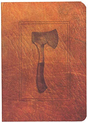 Hatchet Pocket-Sized Anniversary Edition -for Ages 10 to 14 Years-