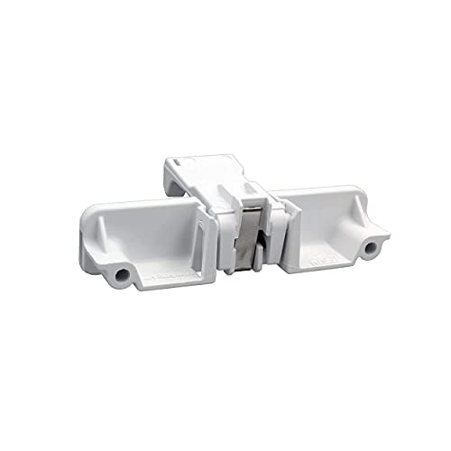 W10837741 Washer Lid Strike W10714899 for Whirlpool Genuine OEM