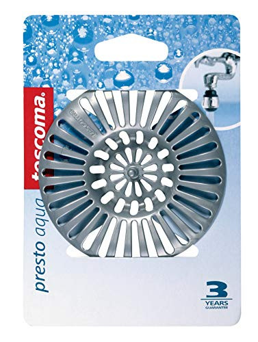 Tescoma Sink Trap Presto ø 6 cm