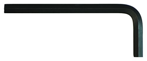 Bondhus 13800 .028" Hex L-Wrench - Short Bulk