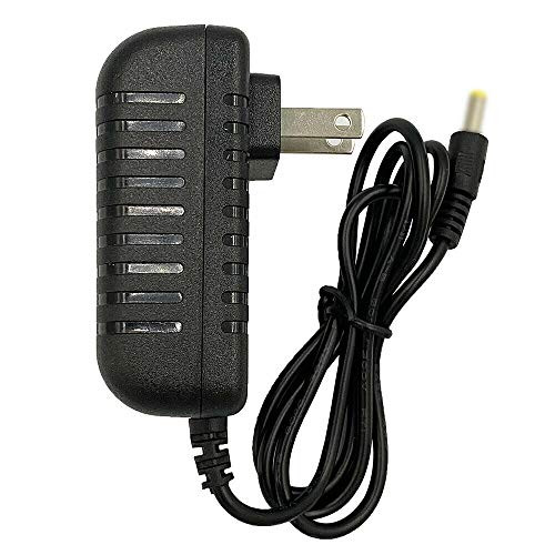 TJPOTO Replacement Part New 18V AC Adapter Charger Power Supply Cord PSU ON Stage II for JBL iPod Docking