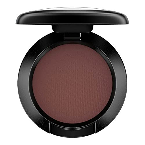 M.A.C Makeup-Skin Product Small Eye Shadow - Embark 0.05 Ounce -SG-B004UB2UQC-US-