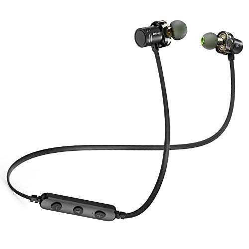 Bluetooth Headphones,AWEI Dual Graphene Drivers Wireless Earbuds Sport,Headset Earphones with Mic and Lifetime Sweatproof,Bluetooth Wireless Earbuds,Bass HiFi Stereo in-Ear Noise Cancelling Headsets Bluetooth Headphones,AWEI Dual Graphene Drivers Wireless Earbuds Sport,Headset Earphones with Mic and Lifetime Sweatproof,Bluetooth Wireless Earbuds,Bass HiFi Stereo in-Ear Noise Cancelling Headsets