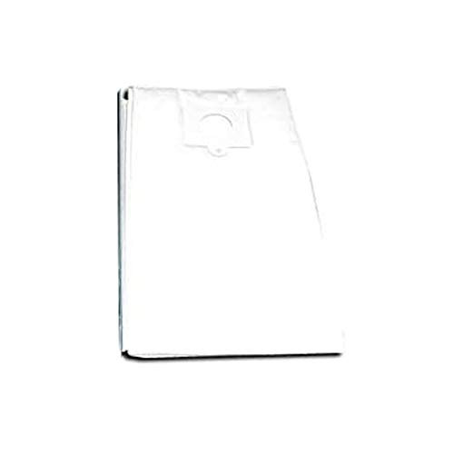 Replacement for Titan Replecement for T9000T9500 Vacuum Cleaner Hepa Paper Bags 6 Pk  PAPERT9000-6
