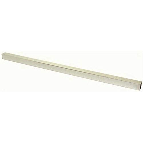 PROPLUS GIDDS-553131 Towel Bar Only 18" x 3-4" - 553131