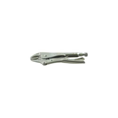 K Tool International KTI -KTI-58710- Jaw Locking Plier
