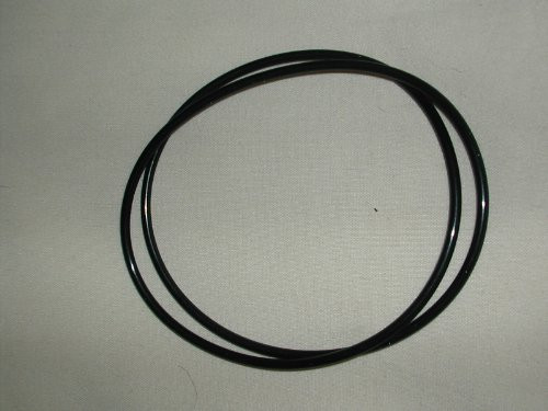 Aladdin American 873004 Sta-Rite PLBC U9-389 U9-200 U9-399 Filter Body Tank O-Ring O-343