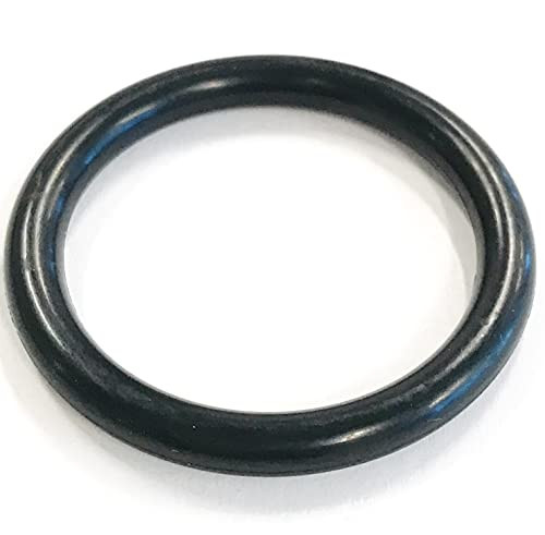 Aladdin O-343 PLBC Tank O-ring Repl. Sta-Rite U9-200