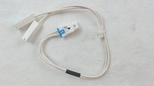 Samsung DC96-00766A Wire Assembly