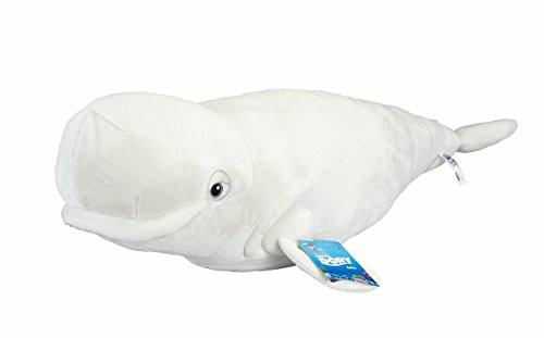 Finding Dory 26-Inch Bailey Jumbo Plush