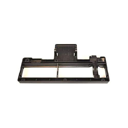 TVP Replacement For Hoover U7069 Vacuum Cleaner Bottom Plate 14 Inch  440010755