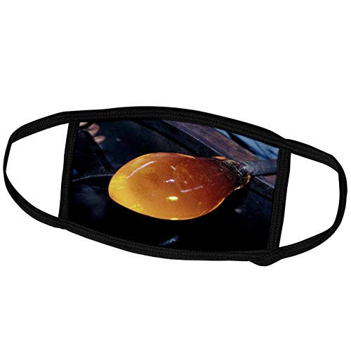 3dRose Danita Delimont - Glass Art - Sweden Afors. Orrefors Glassworks Glass Art - EU28 DFR0002 - David R. Frazier - Face Masks -fm-82585-1- 3dRose Danita Delimont - Glass Art - Sweden Afors. Orrefors Glassworks Glass Art - EU28 DFR0002 - David R. Frazier - Face Masks -fm-82585-1-
