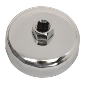 K  and  L Oil Filter Socket Wrench for Suzuki Intruder 1400 VS1400GL 1991-2003