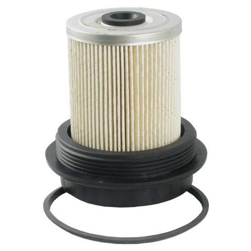 ECOGARD XF55055 Premium Diesel Fuel Filter Fits Ford F-350 7.3L DIESEL 1994-1997 F-250 7.3L DIESEL 1994-1996 F-250 HD 7.3L DIESEL 1997 E-350 Econoline 7.3L DIESEL 1995-1998 ECOGARD XF55055 Premium Diesel Fuel Filter Fits Ford F-350 7.3L DIESEL 1994-1997 F-250 7.3L DIESEL 1994-1996 F-250 HD 7.3L DIESEL 1997 E-350 Econoline 7.3L DIESEL 1995-1998