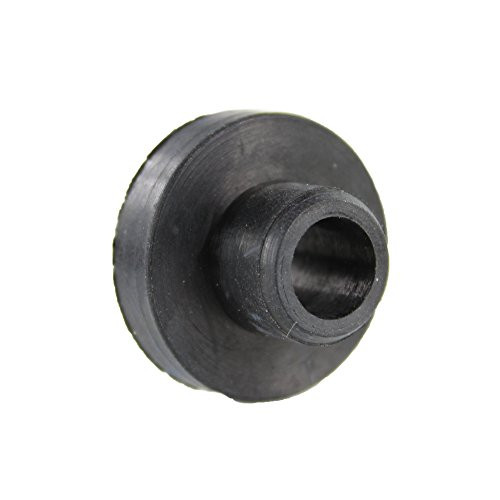 Eparts Inc. E-6553411 Rubber Bushing for Bobcat