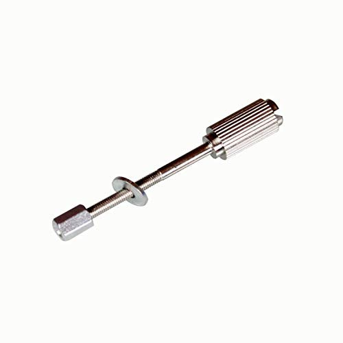 LNKA Embroidery Hoop Screw for Brother NV950 NV950D PE700 PE700II PE-770 SE270D SE400# XE4590001 LNKA Embroidery Hoop Screw for Brother NV950 NV950D PE700 PE700II PE-770 SE270D SE400# XE4590001