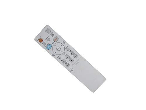 Remote Control for Pioneer VXX3223 VXX3095 DVR-550H-K DVR-650H-K VXX3280 DVR-450H-S DVR-550H-S DVR-650H-S HDD DVD Player Recorder