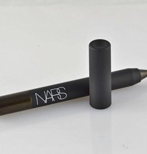 NARS Soft Touch Shadow Pencil - Aigle Noir u-b