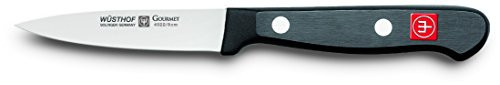 Wusthof Gourmet 3" Spear Point Paring Knife