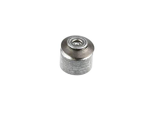 Montague Company 26180-7 INJECTOR--G20 NAT 51