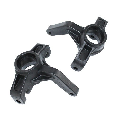 Redcat Racing Steering Hub, Left/Right, 2-Piece