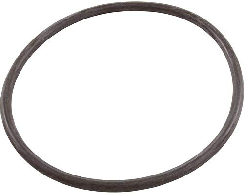 Aladdin O-169 Seal Plate O-ring -Before 1975- Repl. American 395004