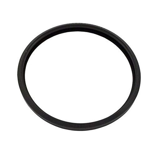 Aladdin O-172 Astrolite Lens Gasket Repl. Hayward SPX0580Z2