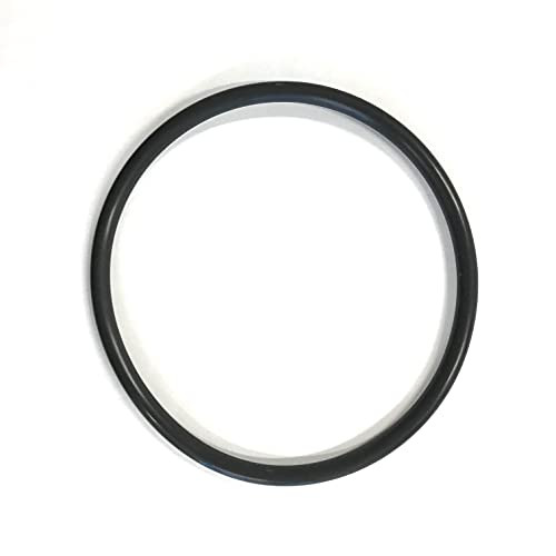 Aladdin O-493 O-ring PPIII Repl. Doughboy 308-1228