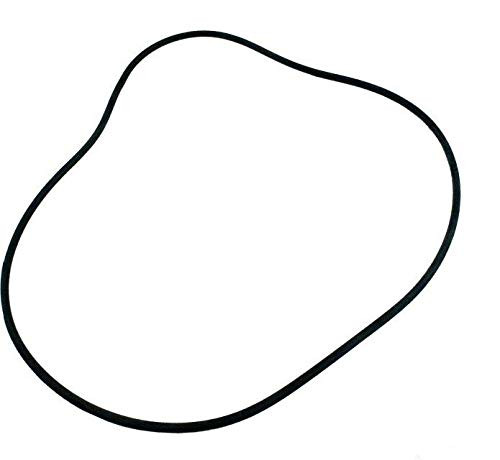 - pool and spa repl parts - STA-RITE Filter S-S Tank O-Ring 18" O-87 Replaces Part U9-145 53002800