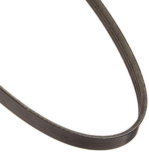 Mazda -B6BF-18-381-9U- V-Belt