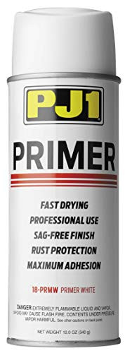Pj1 Pj1 Primer White 18-Prmw New