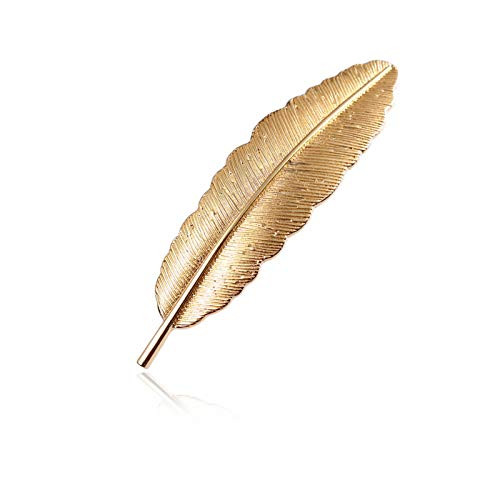 Simple Metal Hair Clips for Women Hairpin Headwear Hair Barrette Ponytail Holder Girls Hair Accessories Female L Simple Metal Hair Clips for Women Hairpin Headwear Hair Barrette Ponytail Holder Girls Hair Accessories Female L