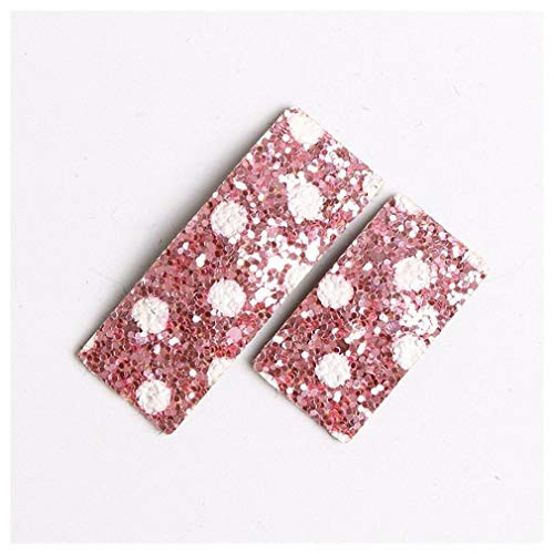 Pudwy Parent-Child Hairgrip Children Women Hair Clips Bobby Pin Barrette Hairpins Accessories for Girls Kids Hairclip Headwear 14